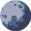Asteroids