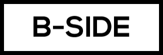 B-Side
