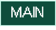 Main