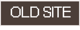 Old Site