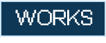 Works