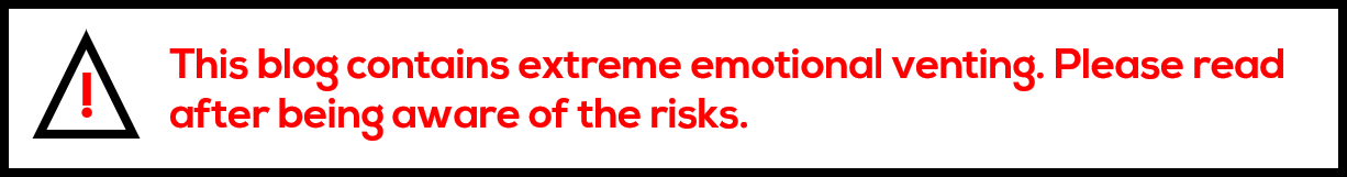 emotionalventingcontentwarning