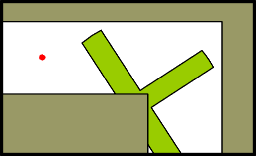Basic Mouse Puzzle 2