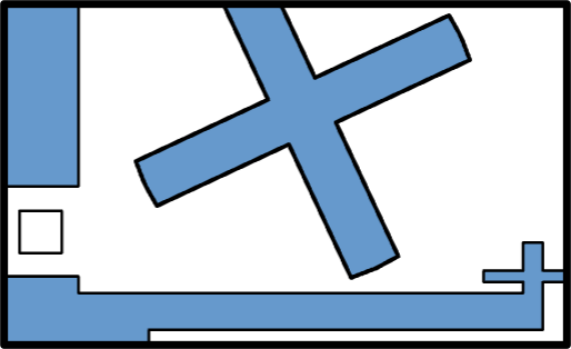 Basic Mouse Puzzle 4