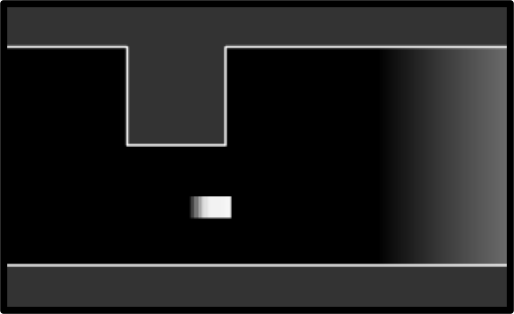 Electric Bar