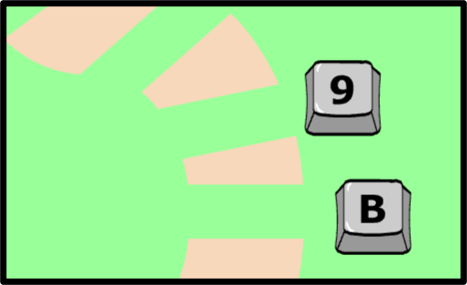 Frustration 2