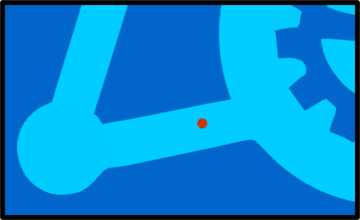 MAZE