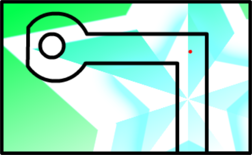 Mouse Maze: Revamped