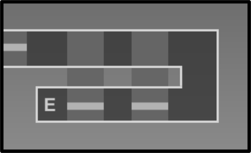 Pointer