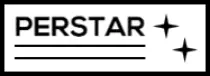 Perhaptation's Stargazers